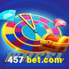 457 bet.com